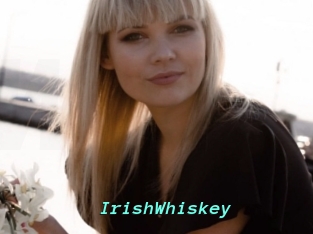 IrishWhiskey