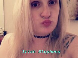Irish_Stephens