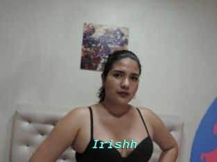 Irishh
