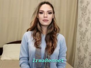IrmaBennet