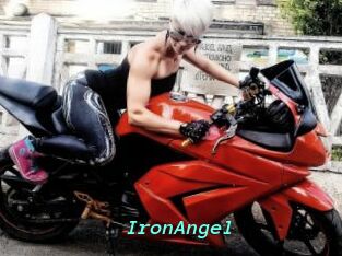 Iron_Angel