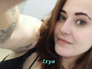Irya