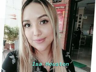 Isa_Houston