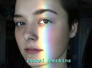 Isabel_Perkins