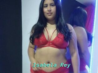 Isabela_Rey