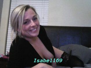 Isabell69