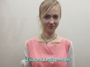 IsabellaBreeze