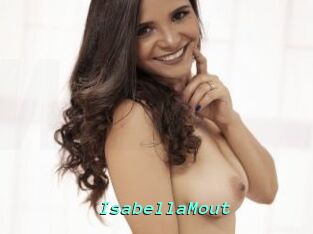 IsabellaMout