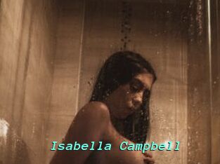 Isabella_Campbell