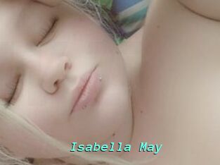 Isabella_May