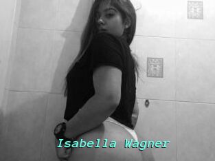 Isabella_Wagner