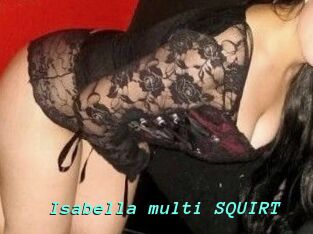 Isabella_multi_SQUIRT