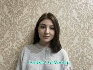 IsabelleRossy