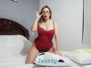 Isabig