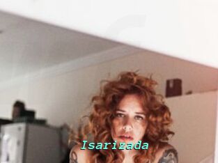 Isarizada