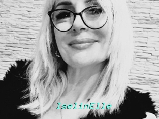IselinElle