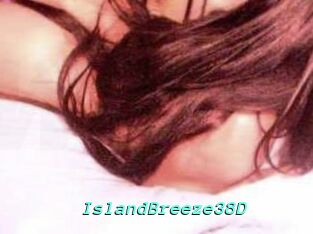 IslandBreeze38D