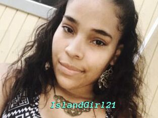 IslandGirl21