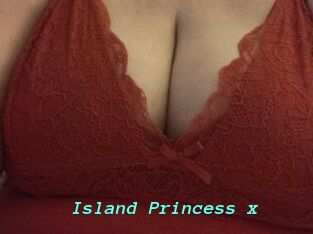 Island_Princess_x