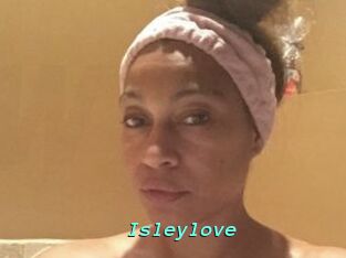 Isleylove