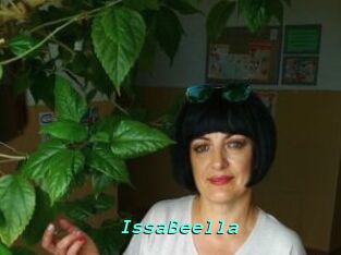 IssaBeella