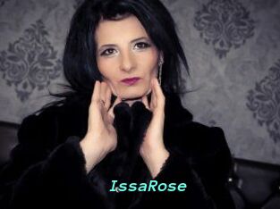 IssaRose