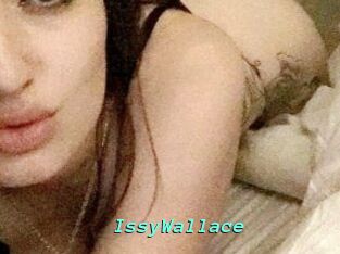 Issy_Wallace