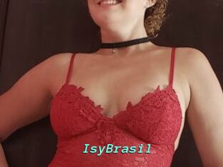 IsyBrasil
