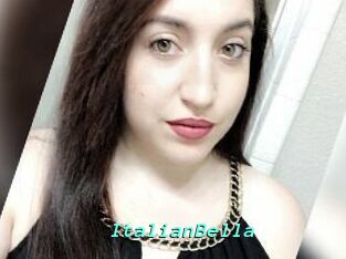 Italian_Bella
