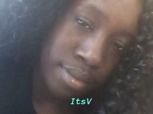 ItsV