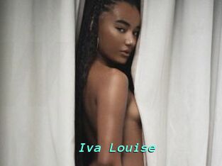 Iva_Louise