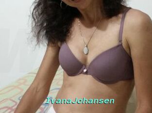 IvanaJohansen