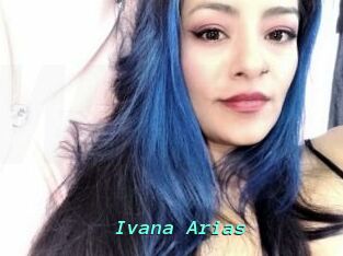 Ivana_Arias