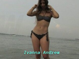 Ivanna_Andrew