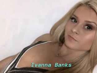 Ivanna_Banks