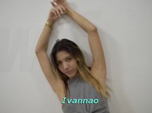 Ivannao