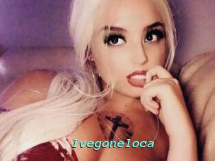 Ivegoneloca