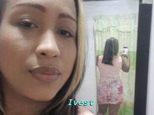 Ivest