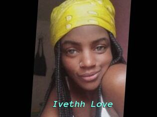 Ivethh_Love