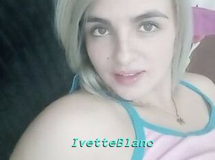 IvetteBlanc