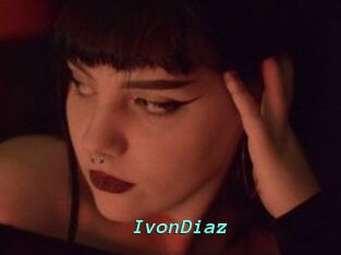IvonDiaz