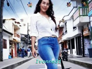 Ivonne31