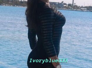 IvoryblueXXX