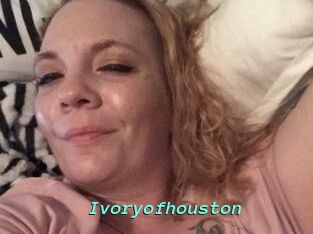 Ivoryofhouston