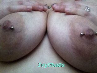 IvyCha0s