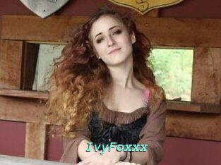IvyFoxxx