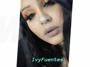 IvyFuentes
