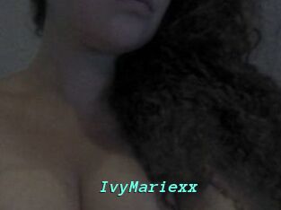 IvyMariexx