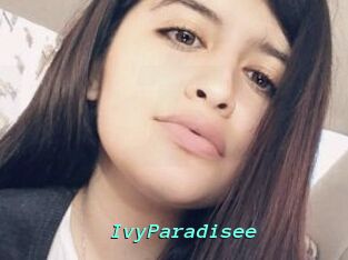 IvyParadisee