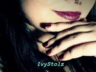 Ivy_Stolz